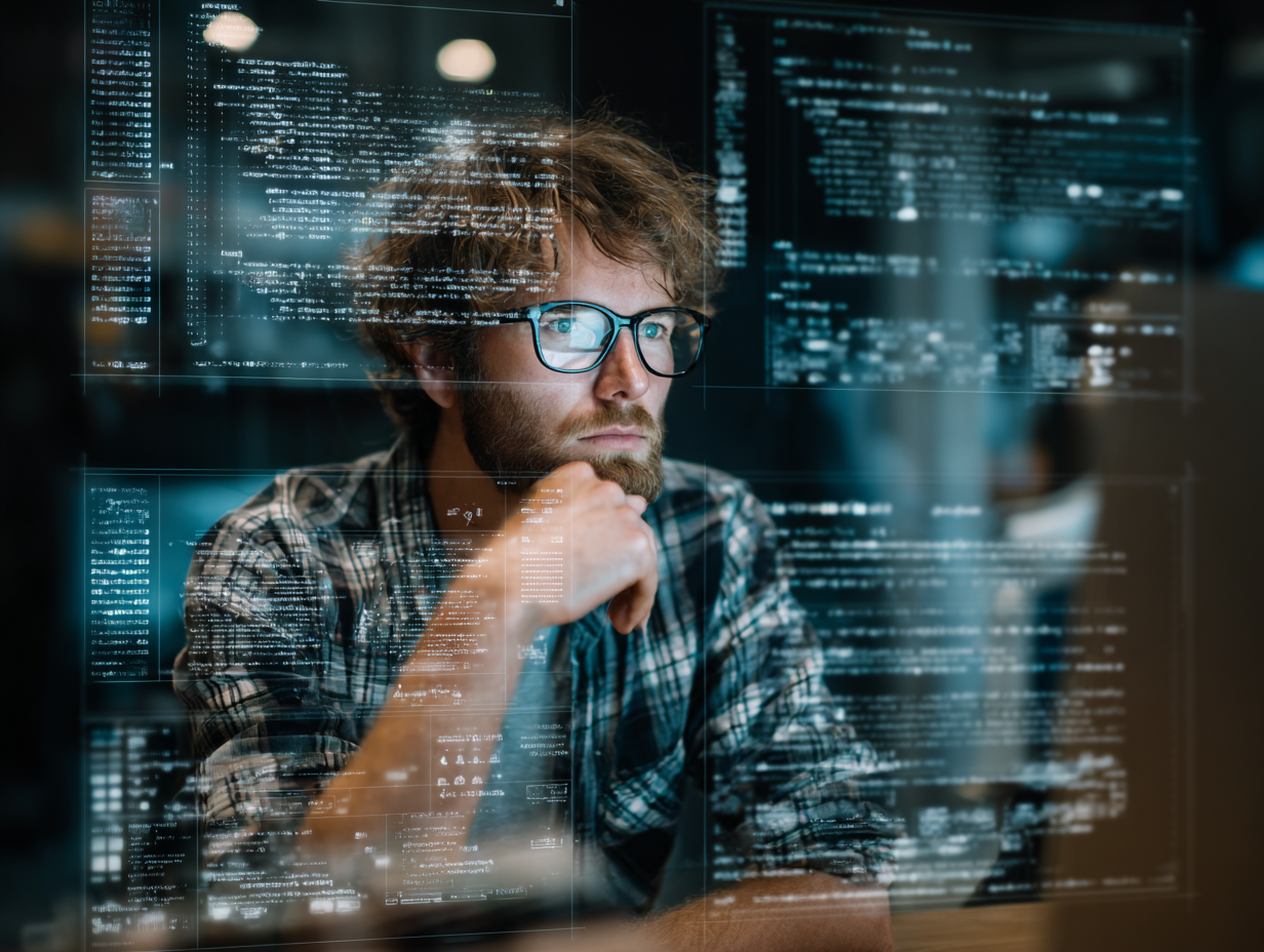 Prototype development board