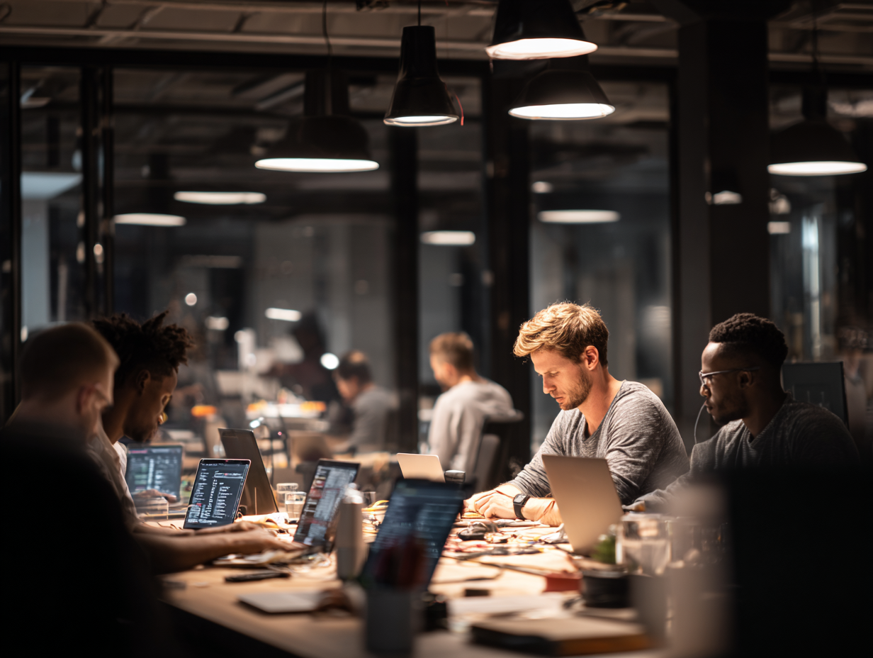 API integration boards